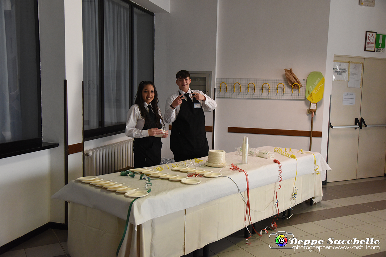 VBS_7168 - Investitura Maschere Carnevale di Nichelino 2023.jpg